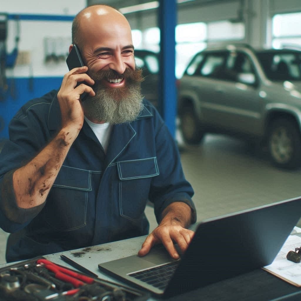 Mais e melhores vendas com clientes inativos