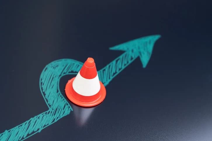 Pare de perder negócios. Veja como contornar as objeções dos clientes