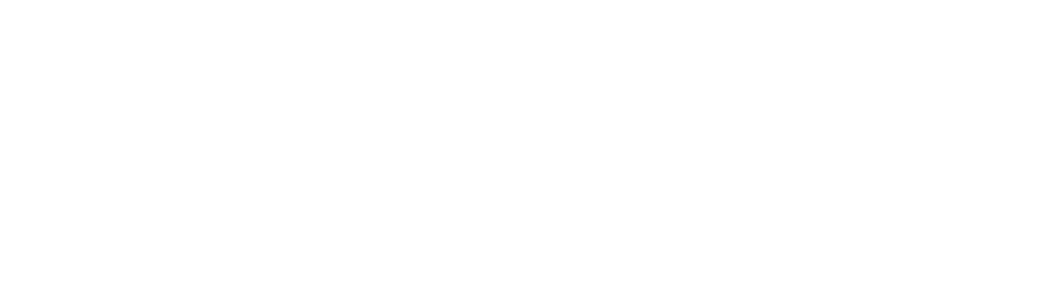 Luis Pimentel - Estratégia & Gestão em Vendas